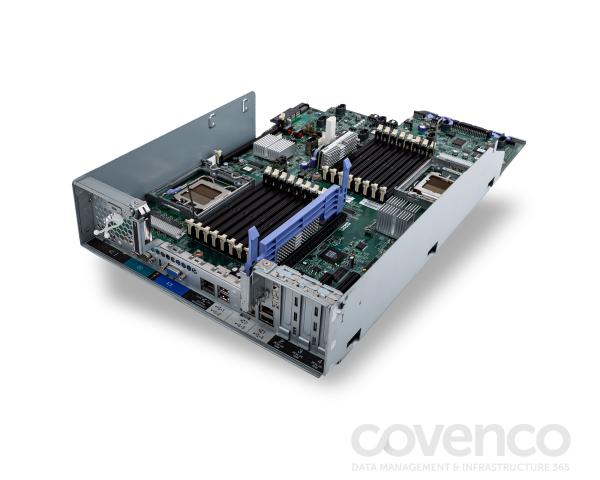 7985 SYSTEM BOARD