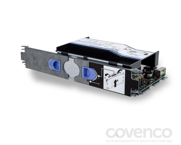 AMD Quad Core 2.5GHz 8360SE Processor Card