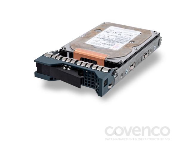300GB 15K SAS 3.5 Hard Disk Drive