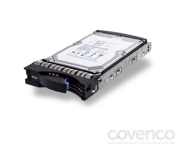 1TB 3.5 inch 7200 RPM SATA (Dual Port) Hot-Swap Hard Disk Drive