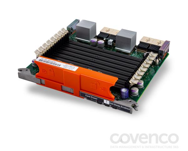 Memory Expansion Card