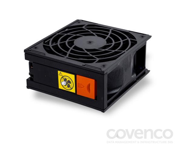 92MM FAN FOR X3850 M2