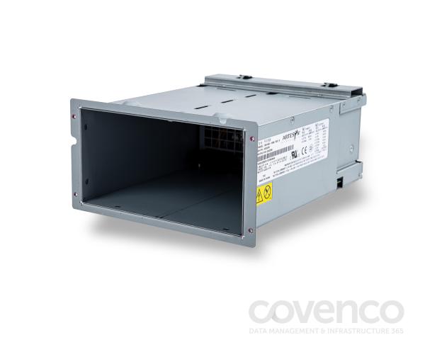 X3200 M2 Power Supply CAGE