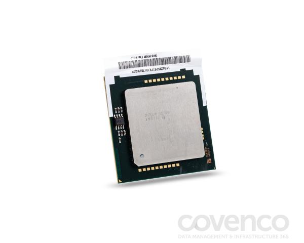 E7420 2.13GHz / 8M / 1066 Processor ONLY