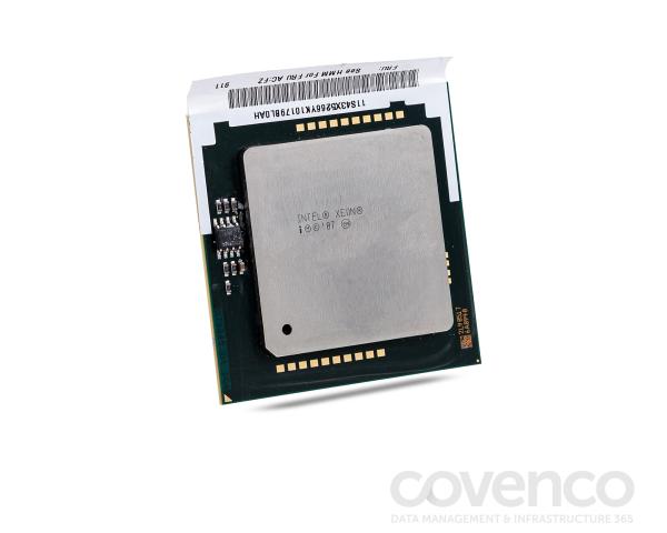 X7460 SIX Core PROC 2.66 16M