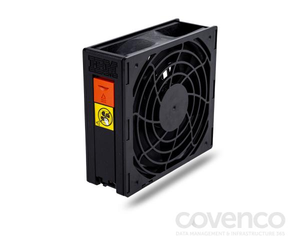 120MM FAN - x3850 M2 / x3400 M3