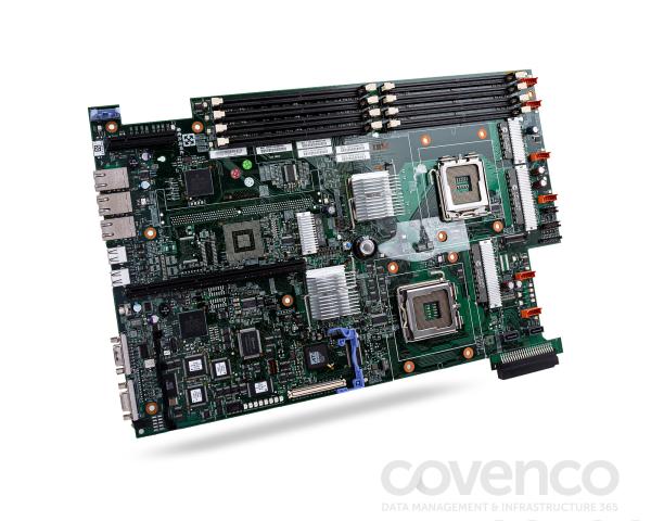 System Board (Simple Swap Storage)