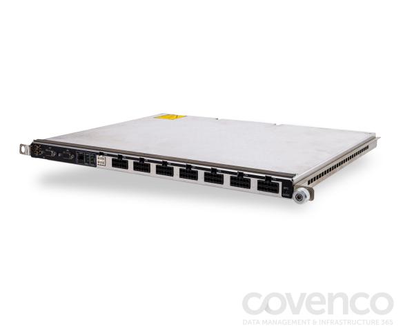 BPC Bulk Power Controller