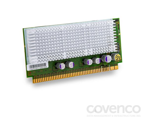 P5 / i5 Processor Voltage Regulator