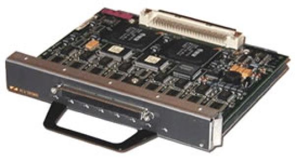 CISCO 8 PORT SERIAL V35 PA