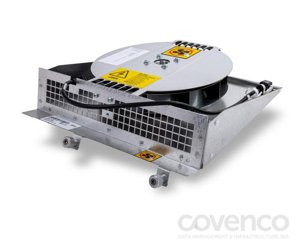 Bulk Power Fan (BPF) - Non RoHS