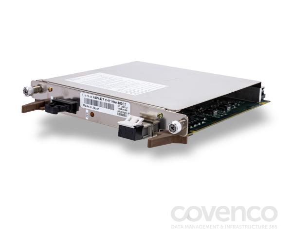 IBM 2066 / Z800 - MCG Card