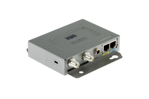 Aironet 1300 Power Injector-LR2
