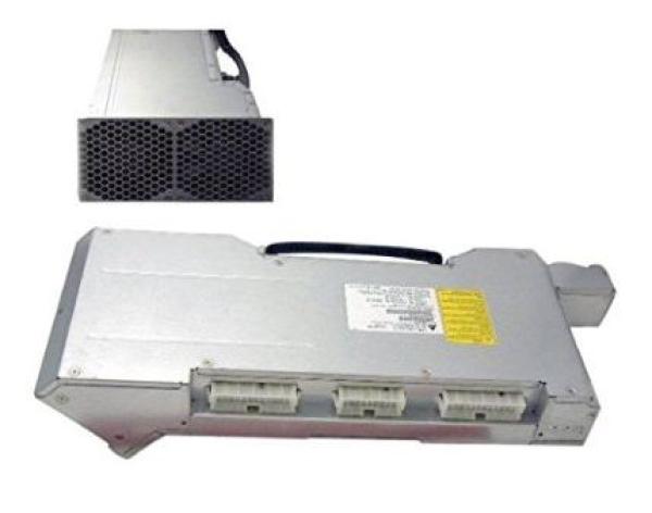HP SPS-POWER SUPPLY Z800 850W 85