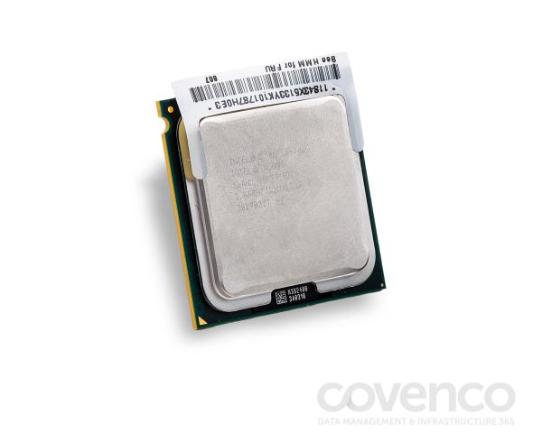 Intel Xeon E5430 2.66 GHz / 1333MHz Processor Kit (For x3650)
