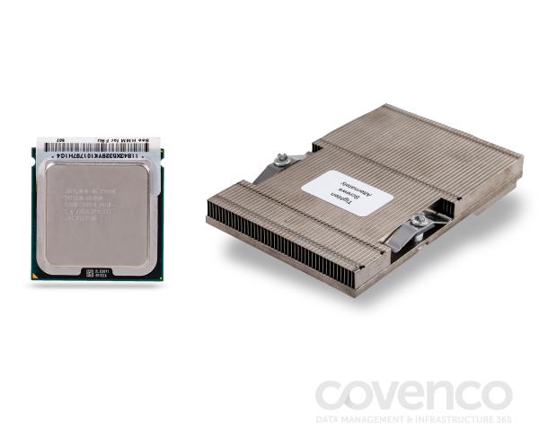 QC 2.66GHZ PROC