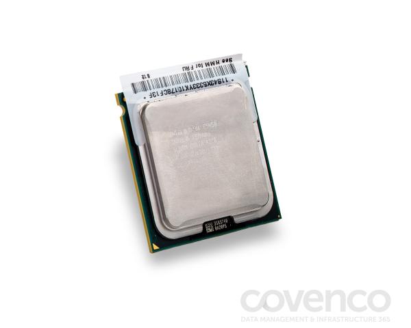 3.0GHZ 12M 1333 80W QUAD PROC