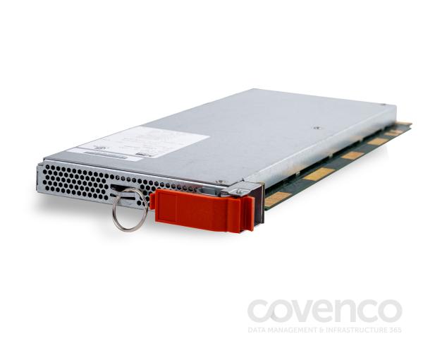 Voltage Regulator Module (DC / DC Conv