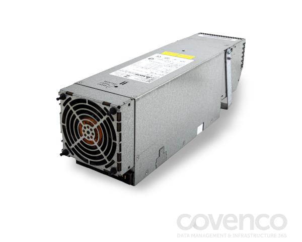1600W Power Supply (9117 / MMA)