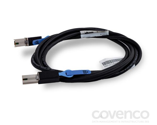 External Mini SAS Cable 3m
