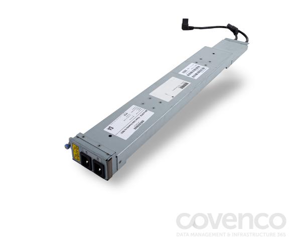 Power Cable Assembly For 5802 / 5877