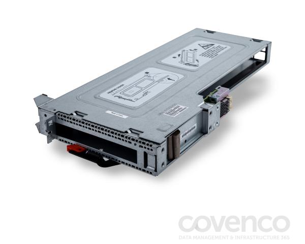 PCI Cassette (9179-MHB)