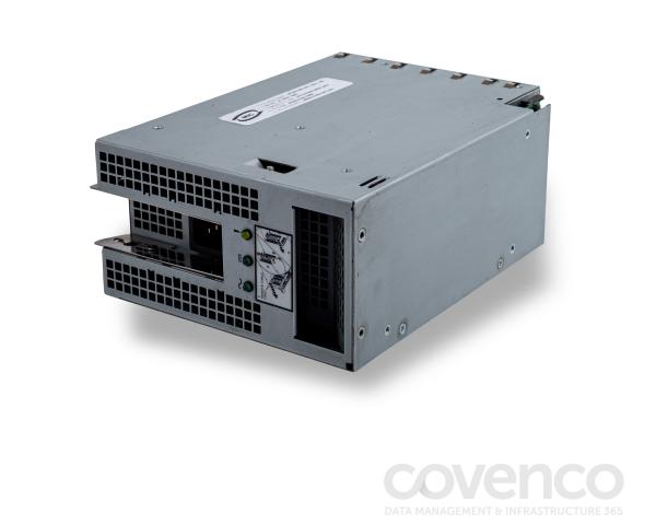 950W AC Power Supply (Hot-Swap, Base, Redundant)