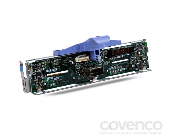 SAS BACKPLANE 7141 / 7233