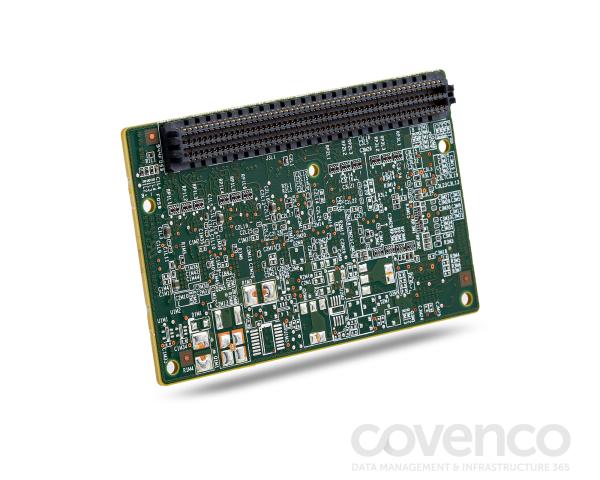 ServeRAID M5200 Series 1GB Cache / RAID 5 Upgrade For IBM Systems