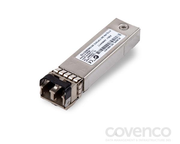 10 Gigabit Ethernet 850NM Fibre SFP