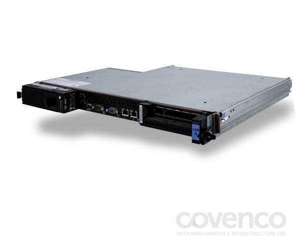 IDataPlex DX340 System-board Tray (i