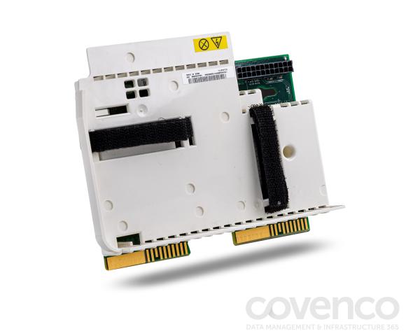 POWER BACKPLANE