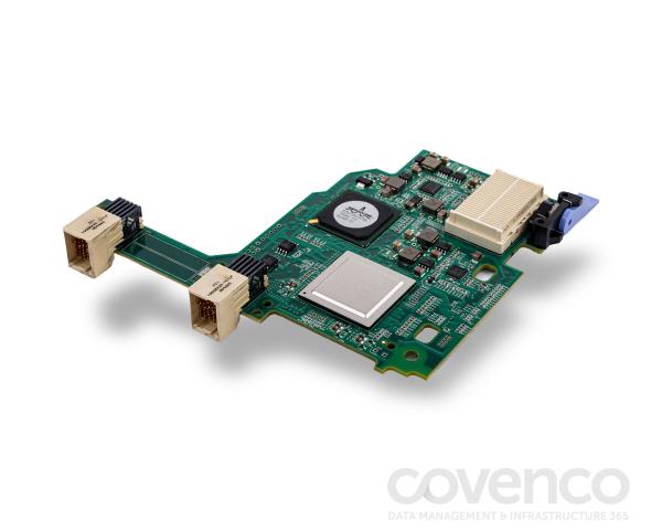 8GB FIBRE EXP CARD