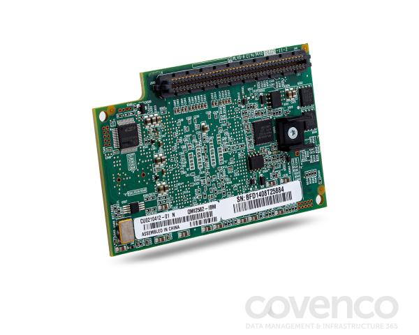 8GB Fibre Channel CIOv EXP CARD