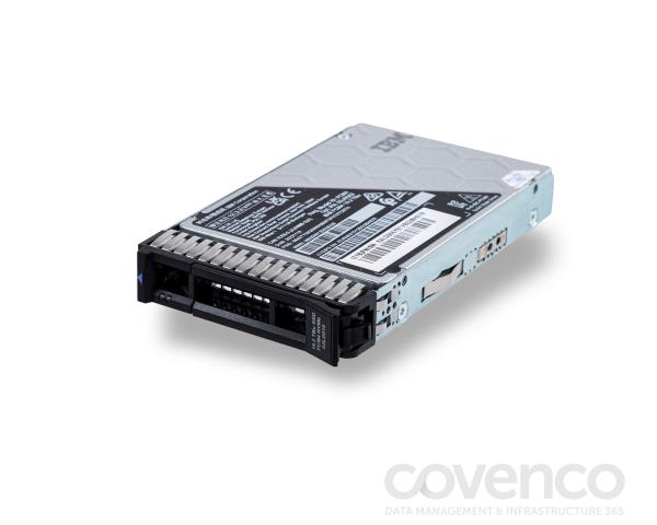 19.2 TB NVMe FlashCore Module 4 (FCM4)