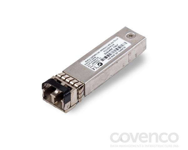 8Gb 850nm Fibre Channel SFP+ Transceiver