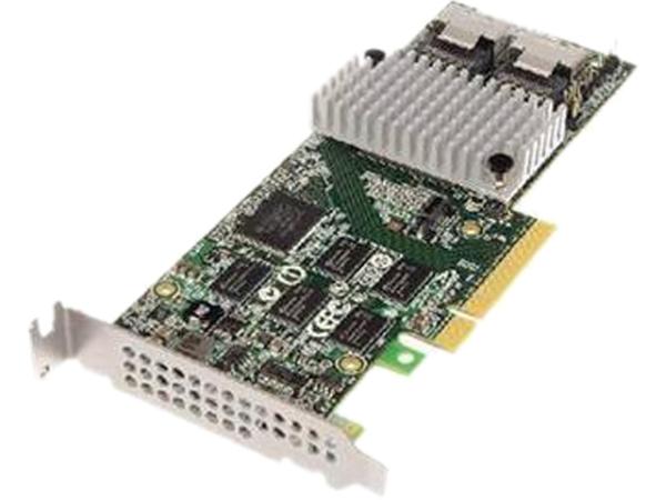 ThinkServer RAID 700 Adapter