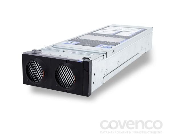 E7-4860 V2 12C 2.6Ghz 130W Compute Book Processor Kit (For x3850 X6)