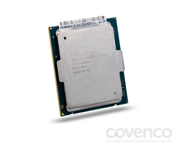 E7-4890 V2 15C 2.8 / 37.5M / 155 Watt Processor ONLY