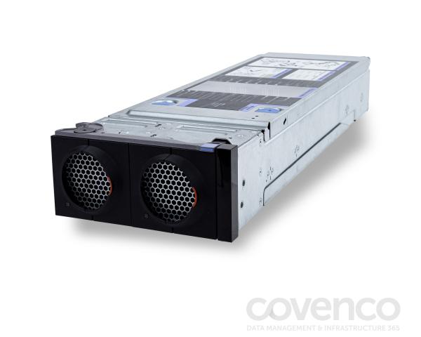 Fifteen-Core X6 Compute Book Intel Xeon E7-8880 V2 2.5 GHz 130W Processor Kit (F