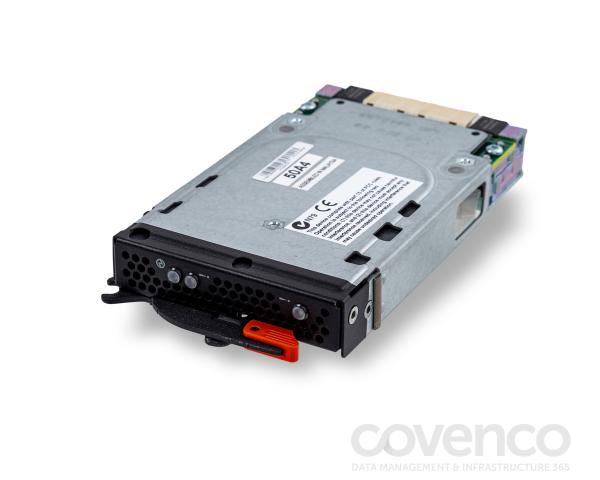 5802 Port Card Assembly