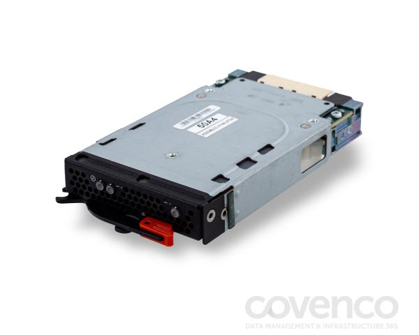 5802 / 5877 Port Card