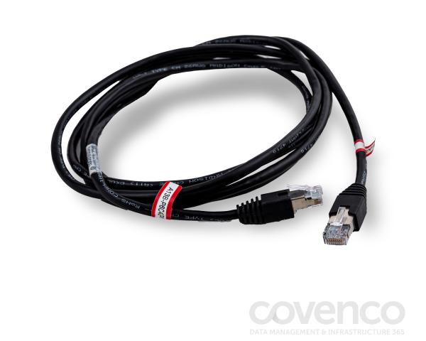 A13B-P6C42-P01 - A35B-BPHA-P20 Ethernet Cable A13B-P6C42-P01 - A35B-BPHA-P20 Ethernet Cable