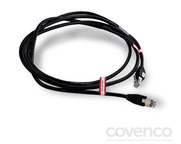 A35B-BPHA-P19 - A13B-P6C43-P01 Ethernet Cable A35B-BPHA-P19 - A13B-P6C43-P01 Ethernet Cable