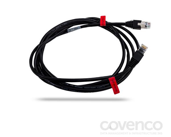 A13B-P6C43-P01 Ethernet Cable