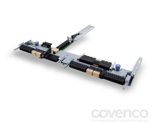 5802 / 5877 Midplane Assembly