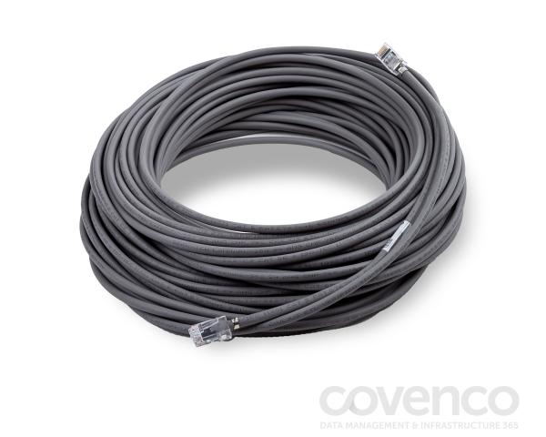 31m Ethernet Cable (100ft)