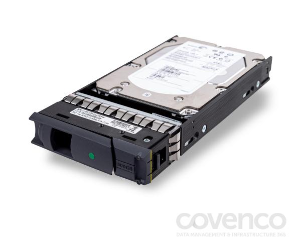 300GB 15K Hard Disk Drive