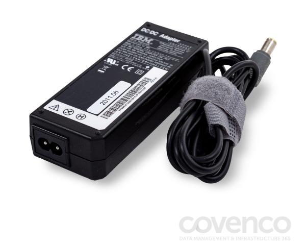 242X Service Laptop DC / DC Adapter