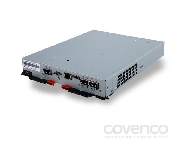 IBM 5887 ESM
